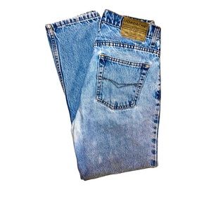 Jordache Jeans